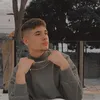 pablo.gpvs_