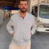 usero0iznrbntx