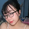 uyenuyen81001