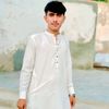 hasaanrajput003