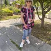 Ninoupassions
