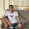 17.rzayev_