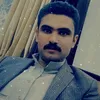 users5ca7fyir4