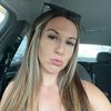 briannaforsure