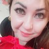 aliya_milady