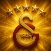16_08_2024umut