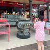 lilychen111