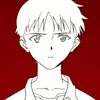 minamoto.n