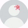 diyas_s1