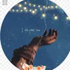 unicorn_disegnie34