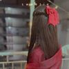 safaa_shaikh03
