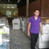 thanghuyenphotocopier