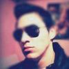jhosua_torres