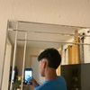gera_camacho07