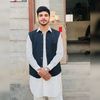 ghulamhaide1014