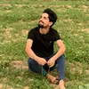 mo_ma_1997