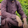 hikmatjaan0