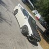 s14soslow