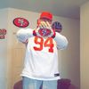 ptown512