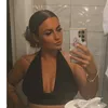 abbymarmz_24