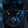 miauwssz