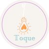 toquuee