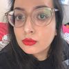 ladyfcoffee