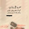 user551711158