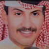 saadalotaibi39
