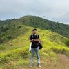 _rmdnsyahrul
