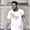 kg_nawrozy15