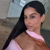 jessyalexaandra