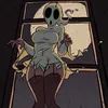 unkillable_