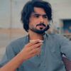 BalochZada🍂