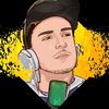 joshvls_