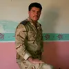 edar...harki