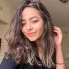 thaynaapolinario