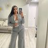 Katibeauty_studio