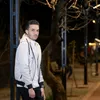 user6l2j0qrvhr