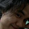 11.mei.aku.ultah