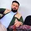 selimahmed8754