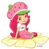 solarpunkprincess