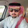 oopj466