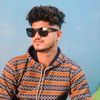 aarafkhan27