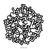 methyphenidat
