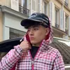 lucas_nss