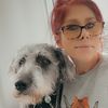 hikingmama89
