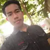 arkarphyo665