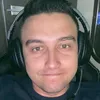 elz_coelho