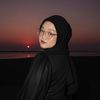 littlehana26